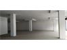 Commercial Warehouse for Rent